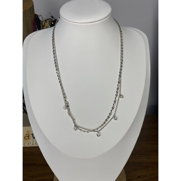 Pura Vida Necklace - Picture 1 of 2